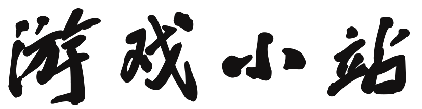 天下媒體